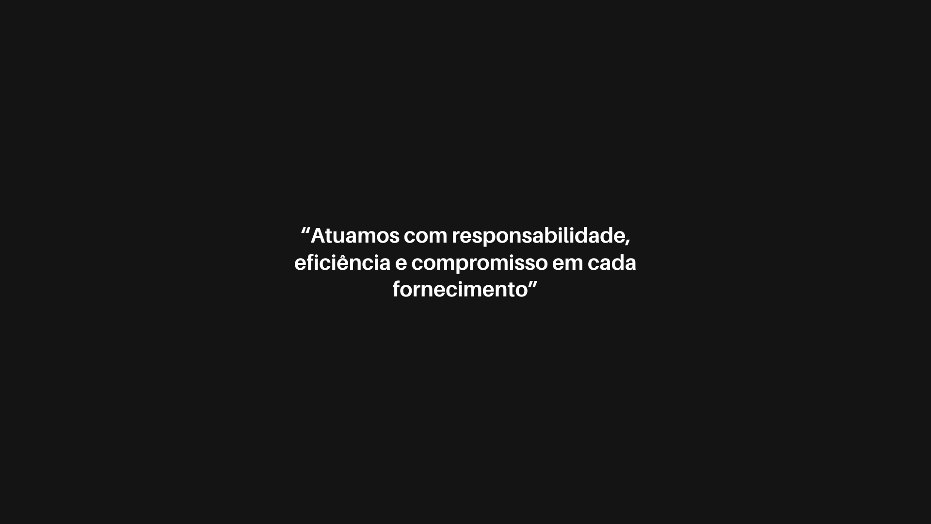Design sem nome (13)
