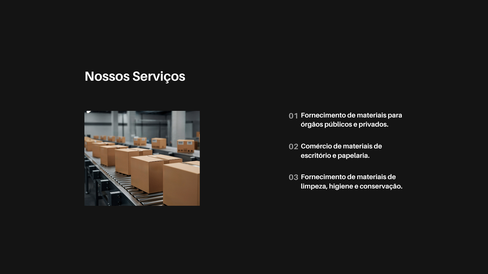 Design sem nome (14)