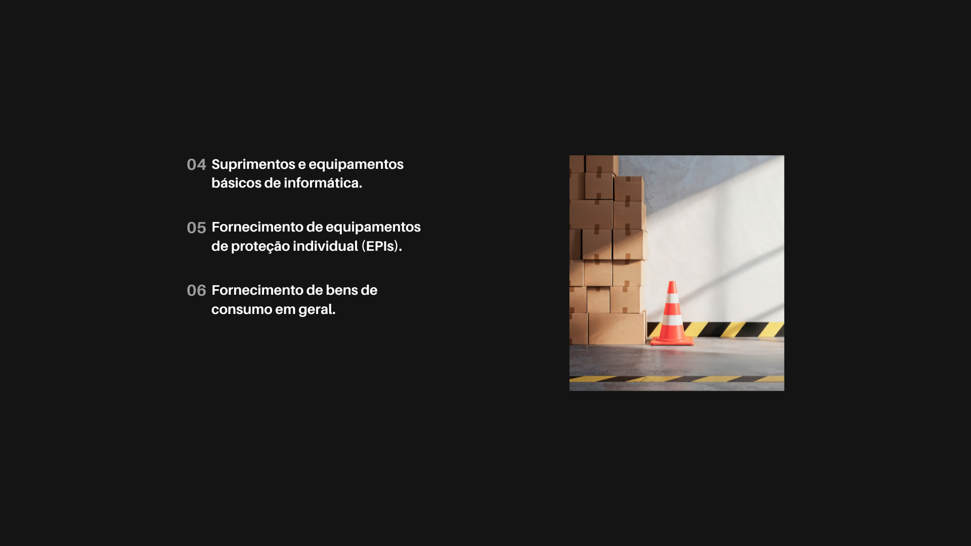 Design sem nome (15)
